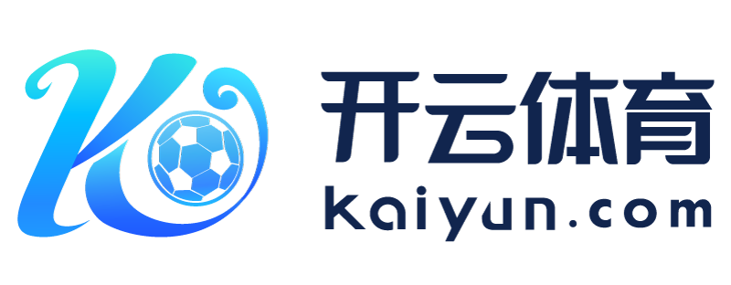 湖北省麻城市www.kaiyuan.com